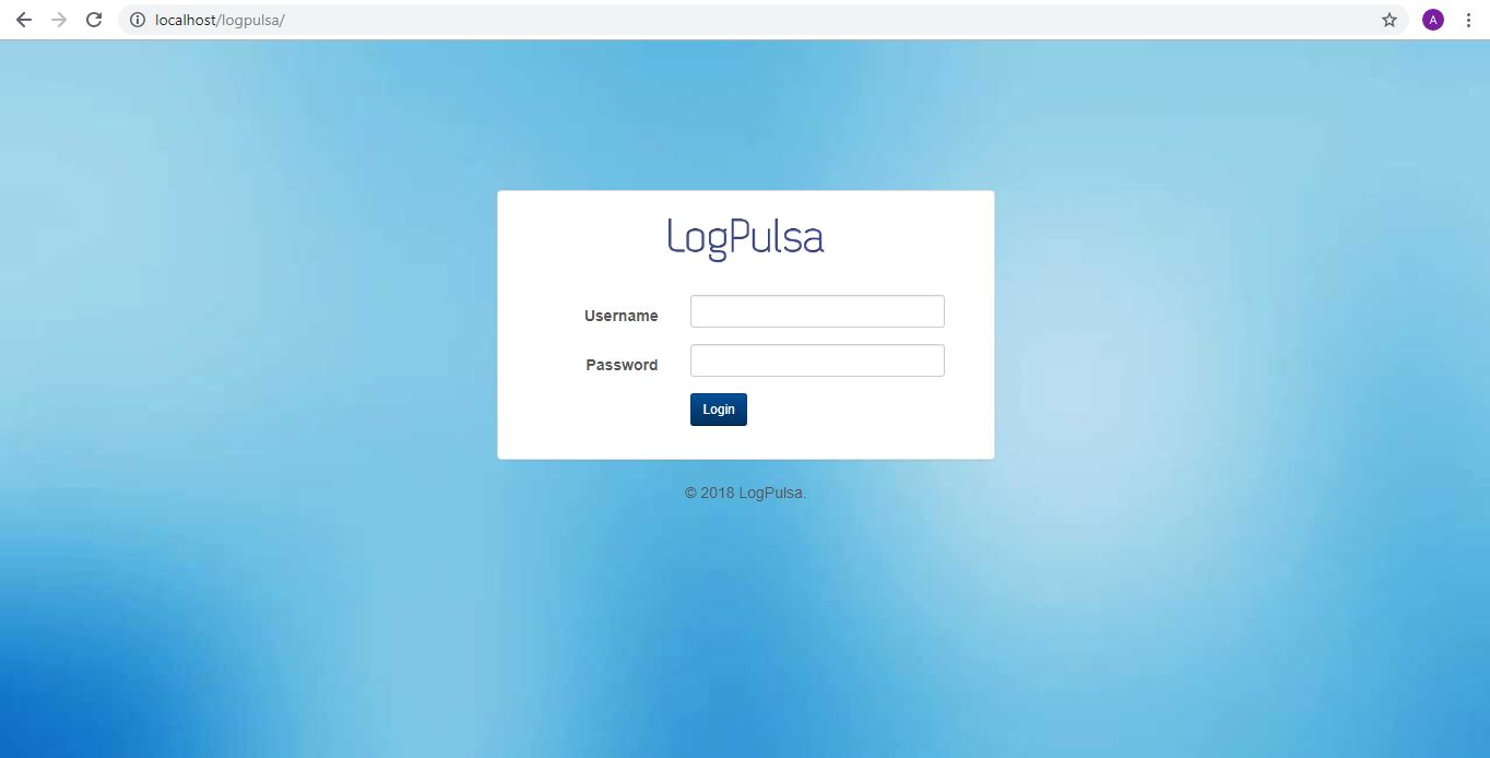 Aplikasi Bisnis Pulsa PHP / Souce Code